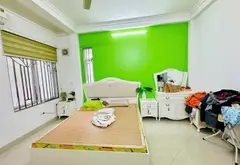 Nhà lô góc cực đẹp, cách ô tô 1 nhà, kinh doanh sầm uất... Bán nhà riêng tại Từ Liêm, Hà Nội 08
