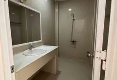 Nhà hẻm xe hơi An Dương Vương, Quận Bình Tân, 68m2, 3 tầng. Giá 6,95 tỷ... Bán nhà riêng tại An Lạc, Hồ Chí Minh 07
