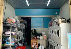 CHỈ 4,86 TỶ – BÁN ĐẤT TẶNG NHÀ CẤP 4 – MTKD NGUYỄN THƯỢNG HIỀN, GÒ VẤP – 71M² – DÒNG TIỀN 20T/THÁNG... Bán nhà mặt phố tại Hạnh Thông, Hồ Chí Minh 05