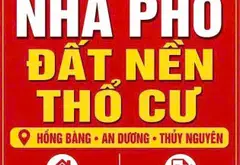 MỞ BÁN DÃY 2 CĂN NHÀ 48m² & 67m² SỞ DẦU, HỒNG BÀNG Chỉ 3tỷ3 - Chìa Khóa Trao Tay... Bán nhà riêng tại Hồng Bàng, Hải Phòng 04