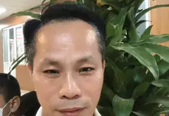 Đất vàng Văn Giang - Tiềm năng tăng giá cực đỉnh... Bán đất tại Văn Giang, Hưng Yên 06