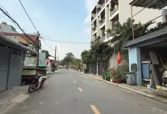 Siêu phẩm nhà phố 5 tầng, ô tô trong nhà, giá sốc tại Q12... Bán nhà riêng tại Trung Mỹ Tây, Hồ Chí Minh 16