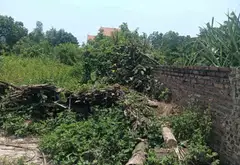 Cơ Hội Sở Hữu Đất Vàng Tại Ninh Môn... Bán đất tại Nội Bài, Hà Nội 05