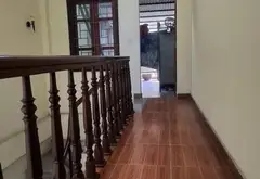 Nhà 4 tầng 2 mặt ngõ ô tô Tránh Thanh Bình - Cơ hội vàng vị trí đắc địa... Bán nhà riêng tại Hà Đông, Hà Nội 07