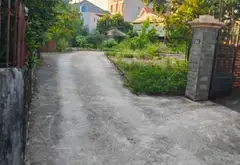 Nhà riêng vị trí vàng tại Thủy Đường, Thủy Nguyên – Đáng sở hữu ngay hôm nay... Bán nhà riêng tại Thủy Nguyên, Hải Phòng 11