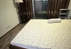 Bán đất Phường Cao Xanh Quảng Ninh diện tích 111m2 mặt tiền 6m giá 5.9 tỷ... Bán đất tại Cao Xanh, Quảng Ninh 03