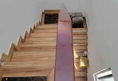 Nhà riêng kiên cố tại quận Tây Hồ với 5 phòng ngủ, 4 tầng... Bán nhà riêng tại Hòa Bình, Hồ Chí Minh 13