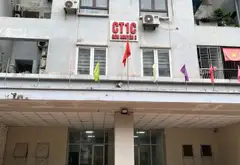 Căn Hộ View Nội Khu Ngọt Ngào, Tiện Nghi Đầy Đủ... Bán căn hộ chung cư tại Phú Diễn, Hà Nội 01