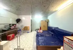 MẶT PHỐ CỔ HOÀN KIẾM - KINH DOANH MỌI MẶT HÀNG - VỈA HÈ Ô TÔ TRÁNH - VỊ TRÍ ĐẸP... Bán nhà mặt phố tại Cửa Nam, Hà Nội 04