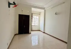 Bán nhà riêng Quận 8 - 4 tầng, 5 phòng ngủ, diện tích 55.7 m2, giá 6.95 tỷ... Bán nhà riêng tại Bình Đông, Hồ Chí Minh 02