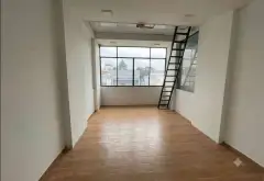 Nhà riêng 5 tầng 35m2 tại phường Hòa Bình, Quận 11. Ngay Công viên Đầm Sen... Bán nhà riêng tại Hòa Bình, Hồ Chí Minh 02