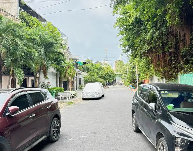 Bán Biệt Thự Vip có Hồ Bơi riêng, gần Chế Lan Viên, phường Tây Thạnh... Bán partner tại Tây Thạnh, Hồ Chí Minh 01