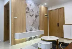 Bán chung cư CT13 KĐT Nam Thăng Long DT 67M2 | 2 ngủ | 2 thoáng | khu nhà ít người bán, Có slot... Bán căn hộ chung cư tại Phú Thượng, Hà Nội 02