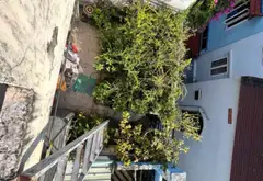Nhà 4 tầng 3 phòng ngủ tại Phường Tân Thuận Quận 7, giá 6,5 tỷ... Bán nhà riêng tại Tân Thuận, Hồ Chí Minh 08