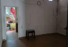 Bán nhà mặt phố khu vực Việt Hưng, diện tích 90,2m², pháp lý cơ sở... Bán nhà mặt phố tại Việt Hưng, Hà Nội 04