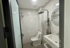 Nhà Phân Lô 5 Tầng Thang Máy - Vỉa Hè Rộng, Sát Hoàng Quốc Việt Kéo Dài - 40m2 - Giá hạt rẻ.... Bán nhà riêng tại Phú Diễn, Hà Nội 04