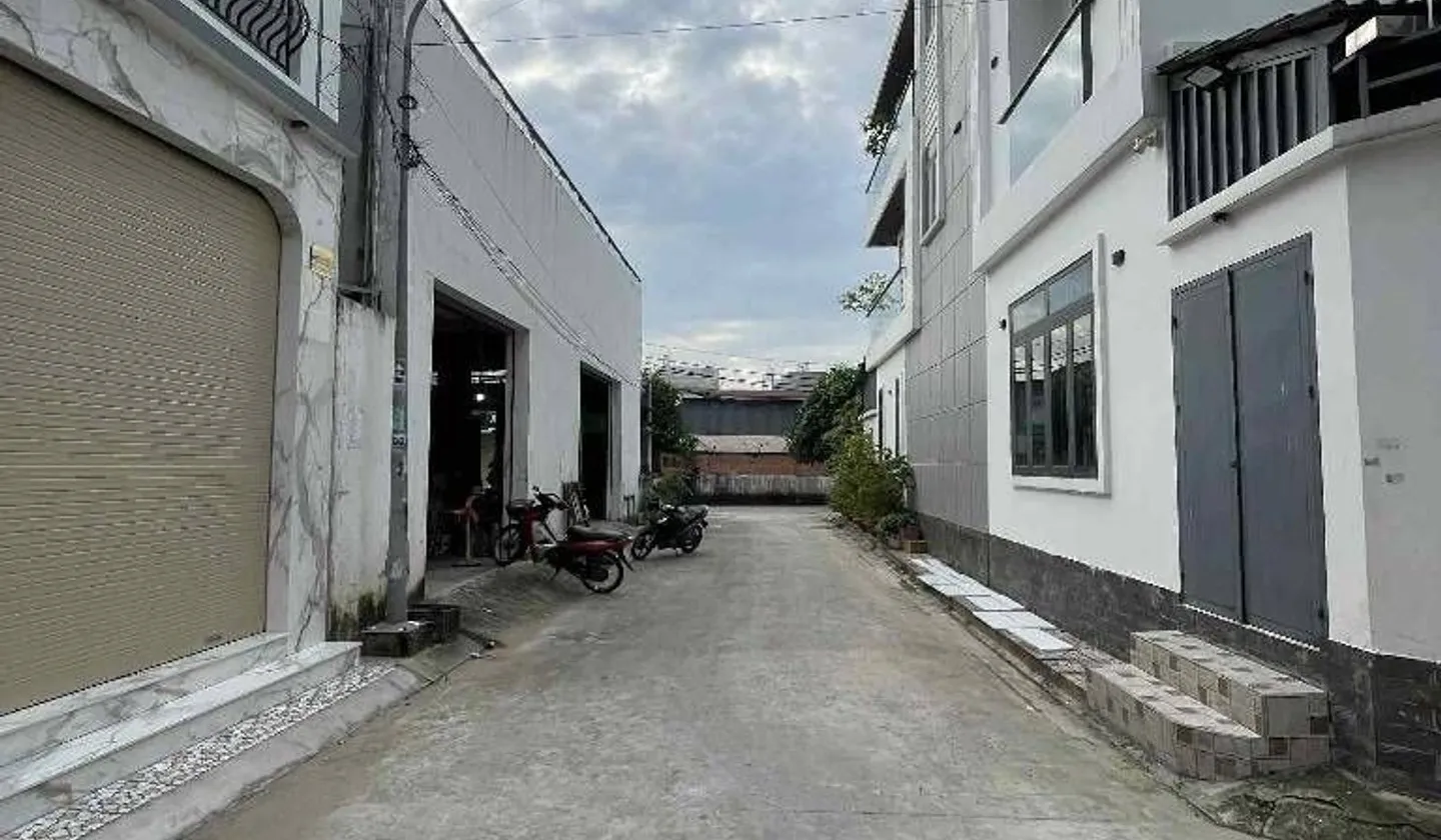 ✨✨✨ NHÀ GỐC 2 MẶT TIỀN - 5 TẦNG 6PN 💲 7 T 5 💲

🪵Tặng Full Nội Thất Cơ Bản - Dọn Vào Ở Ngay... Bán nhà riêng tại Tân Tạo, Hồ Chí Minh 01