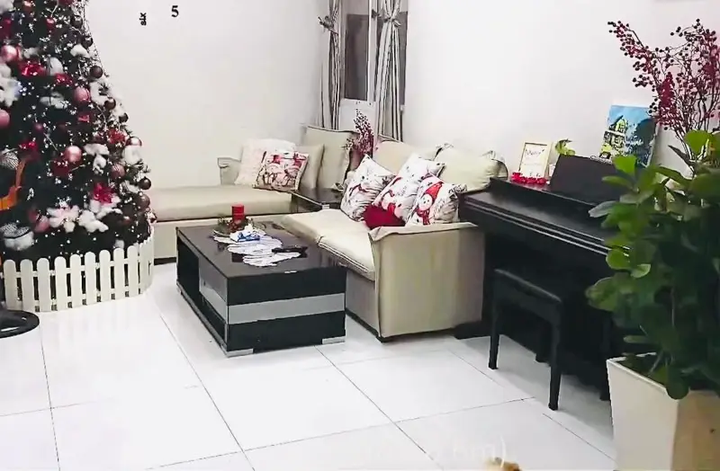 Bán nhà 4 tầng, 5 phòng tại Tân Phú, giá 7,5 tỷ thương lượng... Bán nhà riêng tại Phú Thọ Hòa, Hồ Chí Minh 01