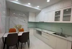 Bán nhà 2 tầng 30m² hẻm xe hơi, Tân Bình, giá 4,3 tỷ... Bán nhà riêng tại Tân Sơn, Hồ Chí Minh 04