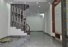 Nhà đẹp 4 tầng tại Đức Giang - 55.5m² - Giá 8.8 tỷ... Bán nhà riêng tại Việt Hưng, Hà Nội 04