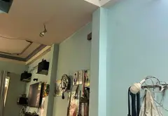 Nhà 2 tầng phố Hưng Phú, đầu tư sinh lời ngay... Bán nhà riêng tại Chánh Hưng, Hồ Chí Minh 06