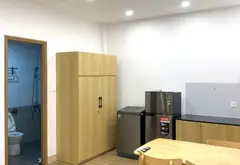 Toà căn hộ view sân golf siêu hiếm tại khu FPT... Bán chung cư mini tại Ngũ Hành Sơn, Đà Nẵng 01