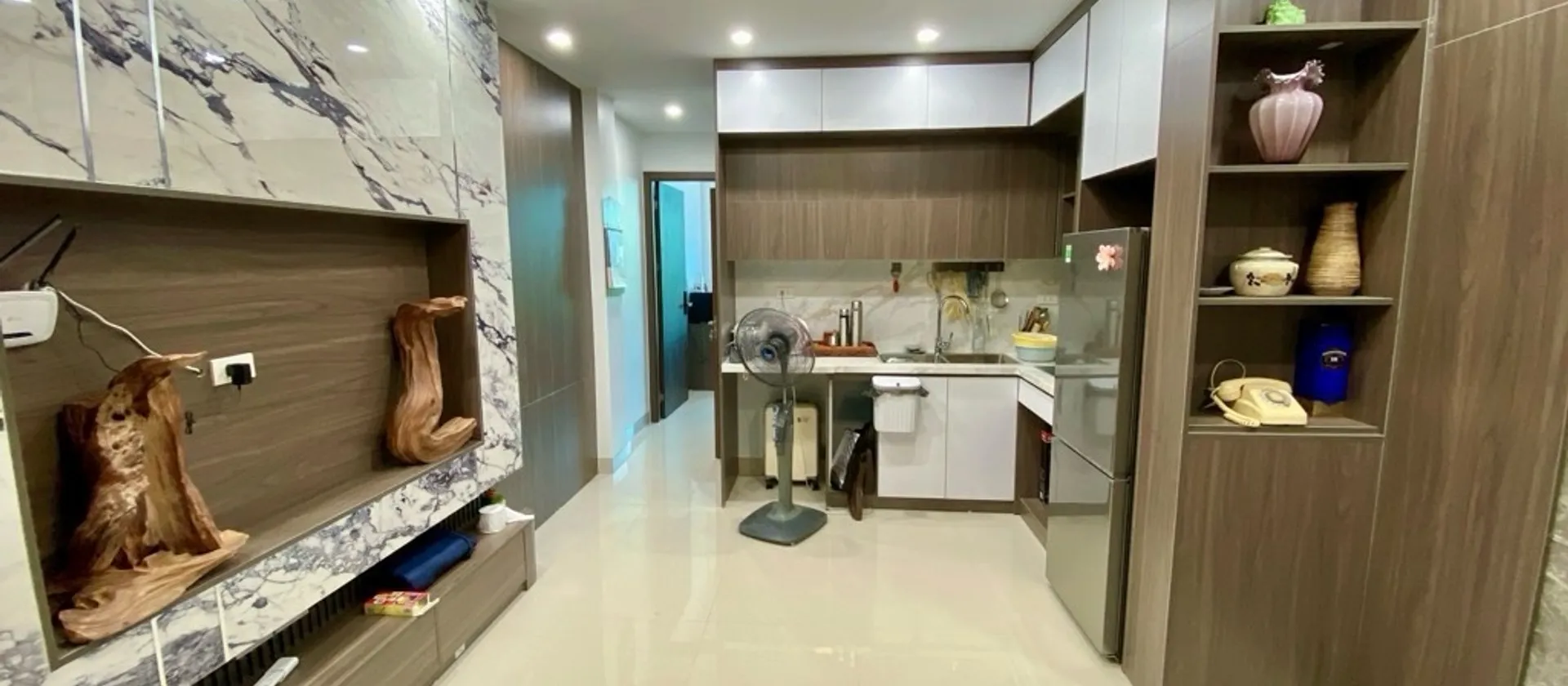 BÁN NHÀ HOÀNG QUỐC VIỆT 6 TẦNG, THANG MÁY, GẦN Ô TÔ, KINH DOANH CHO THUÊ- CHÀO 13 TỶ... Bán nhà riêng tại Nghĩa Đô, Hà Nội 01