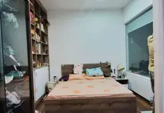Nhà mới 5 tầng 2 mặt ngõ trung tâm Đội Cấn - gần phố tiện lợi... Bán nhà riêng tại Ba Đình, Hà Nội 12