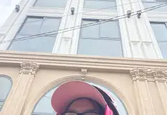 Toà Nhà Phân Lòng Dòng Tiền 85 Triệu/Tháng tại Phạm Văn Bạch... Bán nhà riêng tại Tân Sơn, Hồ Chí Minh 19