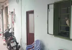 Bán nhà riêng 50m2 hẻm 3m xã Trung Tân Phú, 3 phòng ngủ, giá 4,6 tỷ... Bán nhà riêng tại Tân Phú, Hồ Chí Minh 03