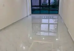 Nhà mặt phố 3 tầng gần chợ vải Tân Bình, thu nhập thuê 50 triệu/tháng... Bán nhà mặt phố tại Tân Hòa, Hồ Chí Minh 04