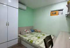 Căn hộ 2 ngủ view thoáng, tiện ích đầy đủ tại An Bình Plaza... Bán căn hộ chung cư tại Từ Liêm, Hà Nội 03