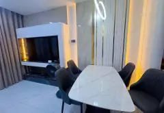 Căn hộ 2PN Lavida Nguyễn Văn Linh - Tiện nghi đầy đủ, giá hợp lý... Bán căn hộ chung cư tại Tân Hưng, Hồ Chí Minh 07