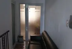 Nhà Mặt Phố Đỉnh đối diện Khu Công Nghiệp Tân Bình... Bán nhà mặt phố tại Tân Sơn, Hồ Chí Minh 09