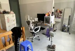 Bán nhà lô góc 3 tầng 5 phòng ngủ tại phường Tân Quý, quận Tân Phú... Bán owner_side tại Phú Thọ Hòa, Hồ Chí Minh 14