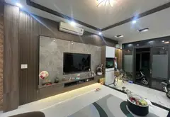 Nhà đẹp mặt ngõ ô tô thông thẳng trung tâm phường An Biên... Bán nhà riêng tại An Biên, Hải Phòng 05