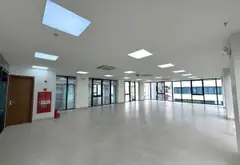Bán nhà mặt phố Tôn Đức Thắng, Hà Nội, 193m2, 10 tầng giá 158 tỷ... Bán nhà mặt phố tại Văn Miếu - Quốc Tử Giám, Hà Nội 05