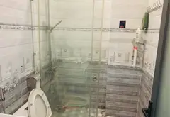 Cơ hội hiếm - Nhà mặt phố kinh doanh sầm uất tại Bình Tân giảm giá sốc... Bán nhà mặt phố tại Bình Tân, Hồ Chí Minh 09