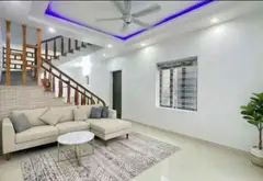 🚨🔥 VĨNH KHÊ – 62M² NHÀ DÂN XÂY, CHỈ 2,X TỶ! 🏡

😱 CÁCH HOÀNG HUY 500M – Ô TÔ ĐỖ CỬA! 🚗

🏡 Nhà... Bán nhà riêng tại An Hải, Hải Phòng 02