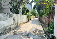 Bán đất thổ cư 88m2 hướng Nam tại xã Trung Giã, Hà Nội, pháp lý rõ ràng... Bán đất tại Trung Giã, Hà Nội 04