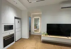 Căn góc tiện nghi, nội thất chuẩn Pháp tại Bemes Cầu Bươu... Bán căn hộ chung cư tại Kiến Hưng, Hà Nội 16
