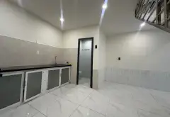 Bán nhà riêng 2 tầng diện tích 42,2m2 tại phường Chánh Hưng, Quận 8... Bán nhà riêng tại Chánh Hưng, Hồ Chí Minh 12