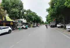🔥 MẶT PHỐ LÊ QUANG ĐẠO – TỪ SƠN | 22,5 TỶ 🔥... Bán nhà mặt phố tại Từ Sơn, Bắc Ninh 02