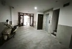 Bán chung cư mini 28 phòng dịch vụ tại phường Giảng Võ, Hà Nội... Bán chung cư mini tại Giảng Võ, Hà Nội 11