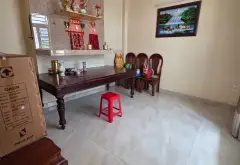Bán nhà 4 tầng 5 phòng ngủ gần vòng xoay Lê Đại Hành, Tân Bình... Bán nhà riêng tại Tân Hòa, Hồ Chí Minh 08