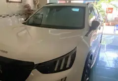 4.8t nhà 1 lầu 1 trệt diện tích 101m... Bán nhà riêng tại Đông Hòa, Hồ Chí Minh 01