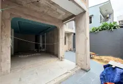 Bán nhà riêng 3 tầng, 6 phòng ngủ tại phường 11, TP.HCM, diện tích 118m2, giá 13.8 tỷ VNĐ... Bán nhà riêng tại Thông Tây Hội, Hồ Chí Minh 03