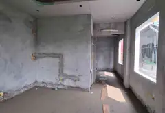 Bán nhà riêng lô góc 2 thoáng, 6 tầng có thang máy tại trung tâm quận Nghĩa Lộ... Bán nhà riêng tại Yên Nghĩa, Hà Nội 08