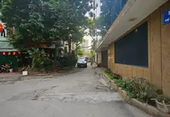 🎯BÁN NHÀ HOÀNG MAI 100 TỶ, NỘI BỘ ĐƯỜNG 10M GIẢI PHÓNG, DT 400M2, MT 22M, NGÕ 10M.... Bán đất tại Hoàng Liệt, Hà Nội 06