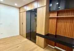 Bán nhà riêng 4 tầng, 3PN, gần phố Kim Mã, Ba Đình... Bán nhà riêng tại Ba Đình, Hà Nội 13